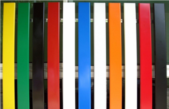 攀枝花扣板门头应该多久换新一次？