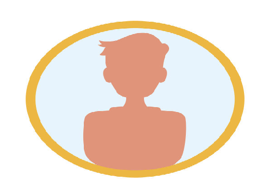 攀枝花墙绘中如何画好人物轮廓？