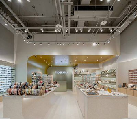 攀枝花店面装修流程