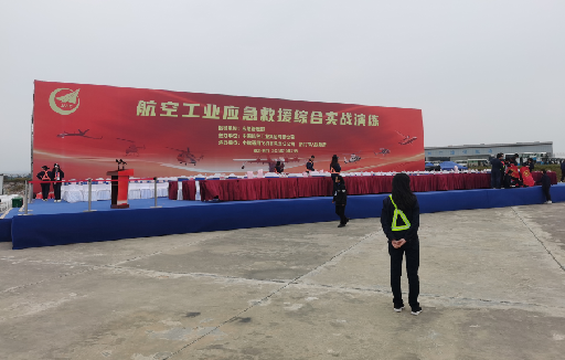 攀枝花活动搭建