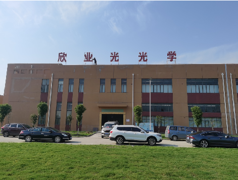 攀枝花楼顶大型发光字制作如何安装？