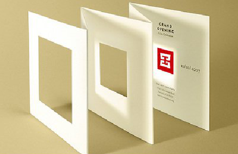 攀枝花如何让广告制作创意更具有真实性？