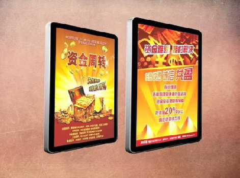 攀枝花如何延长磁吸灯箱的使用寿命？